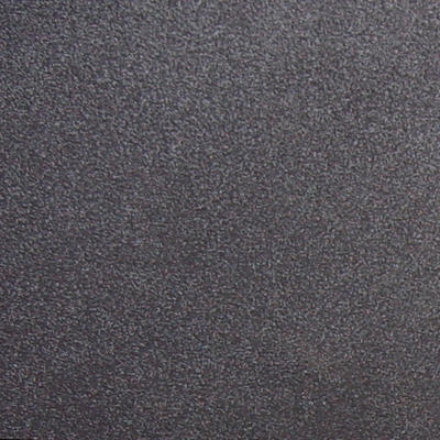 gym flooring